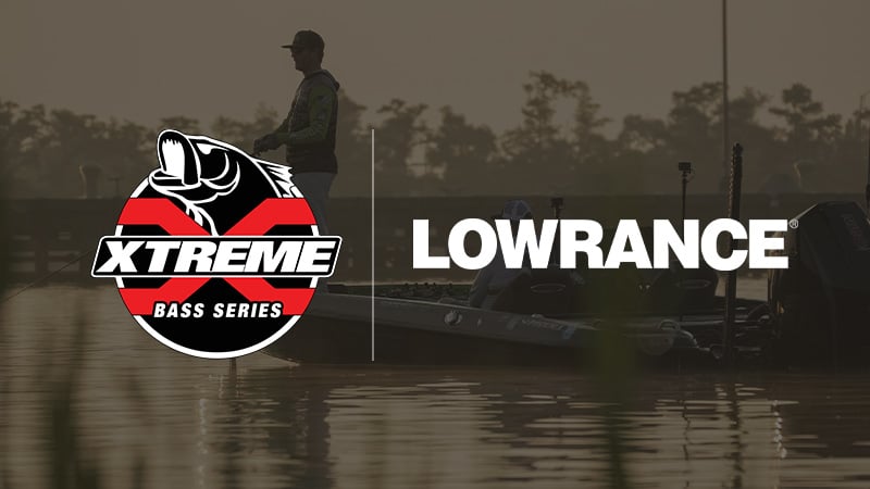 xtreme-bass-lowrance-partnership.jpg