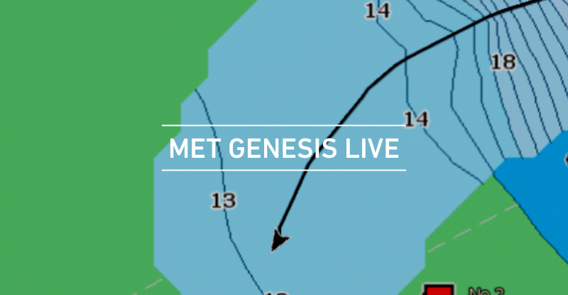 NL-BASE-MAP-GENESIS.png
