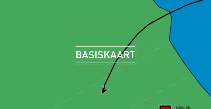 NL-BASE-MAP.png
