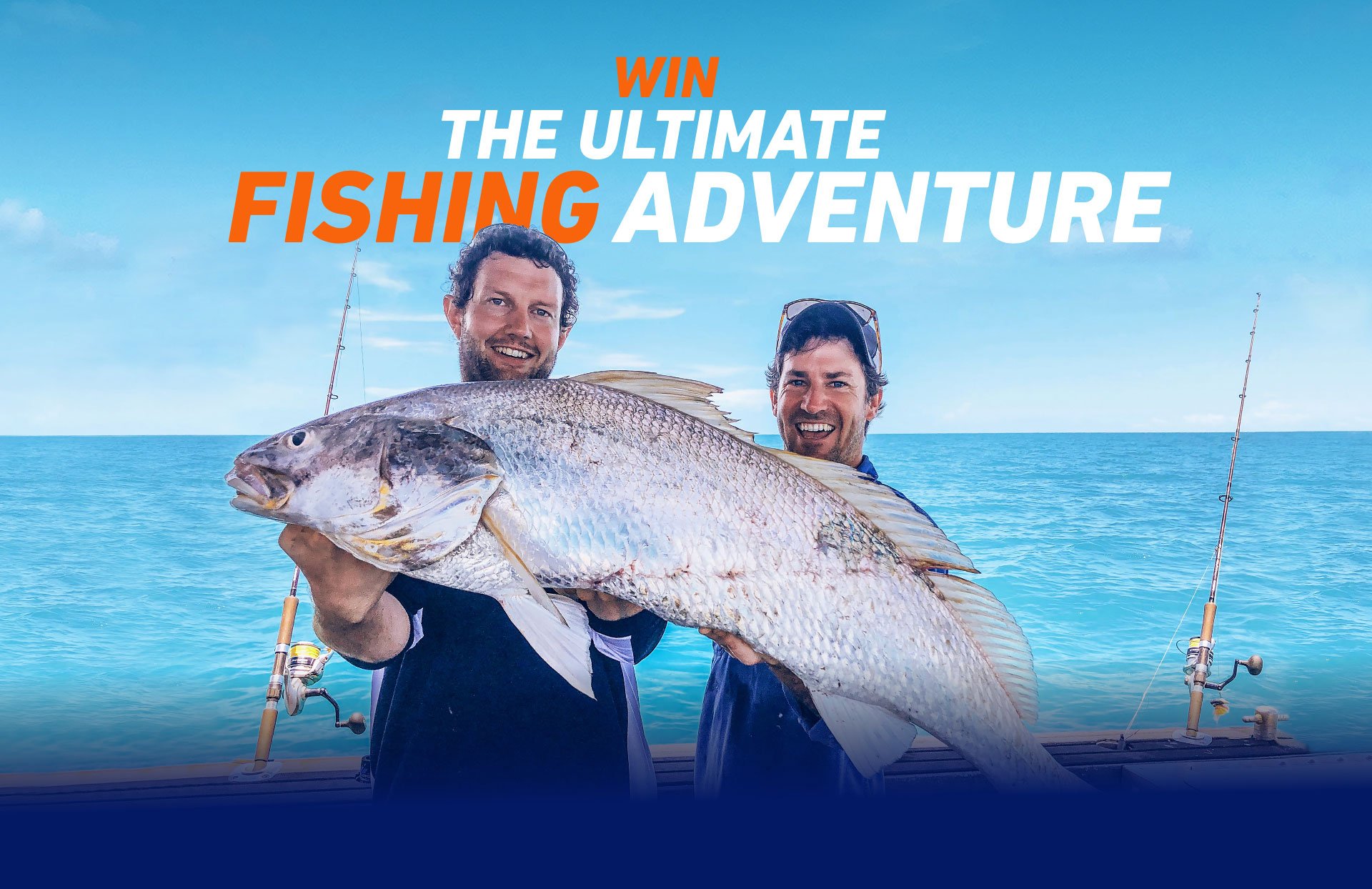 Fishing-Promo-Header-updated.jpg