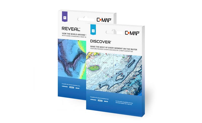 c-map-offers-link-v2.jpg