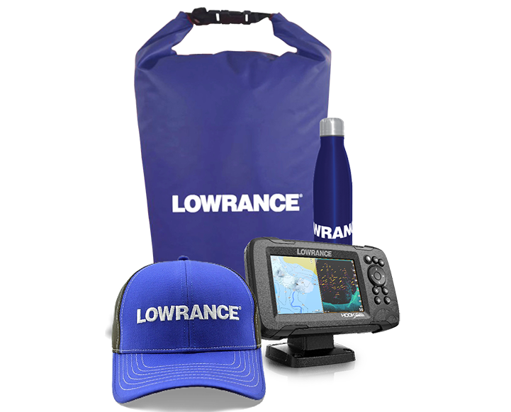 Lowrance-Gift- Single-MFD-v2.png