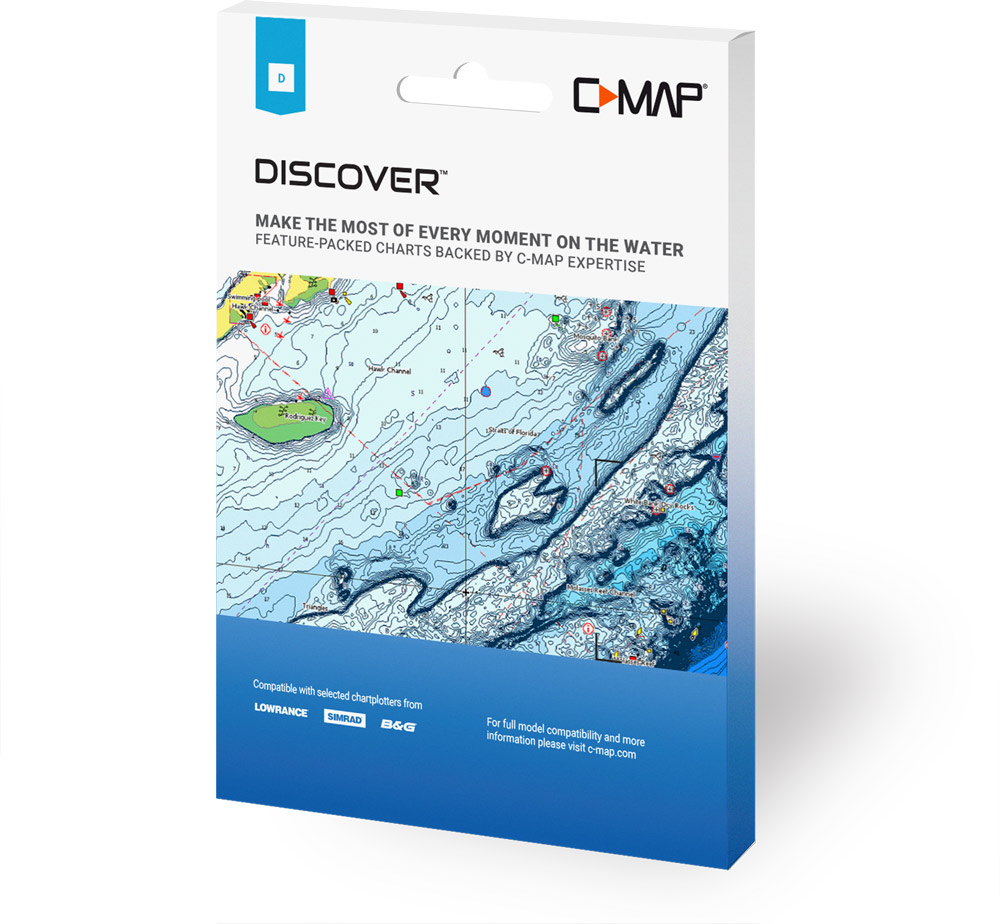 CMP-0325-WEB-Product-Photog-Print---Discover.jpg