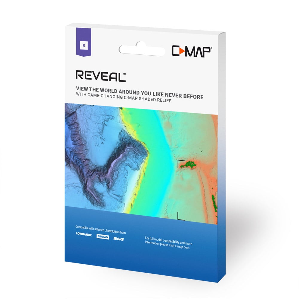 CMP-0325-WEB-Product-Photog-Print---Reveal.jpg
