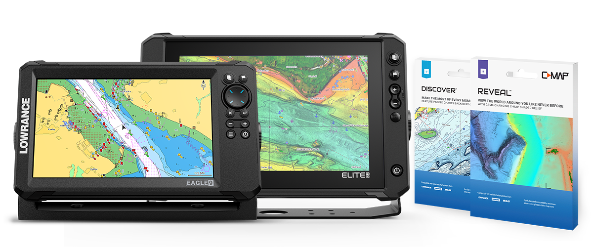 LOW-100-C-WEB-0325 Elite FS-Eagle-C-MAP Promo Web Graphic.png