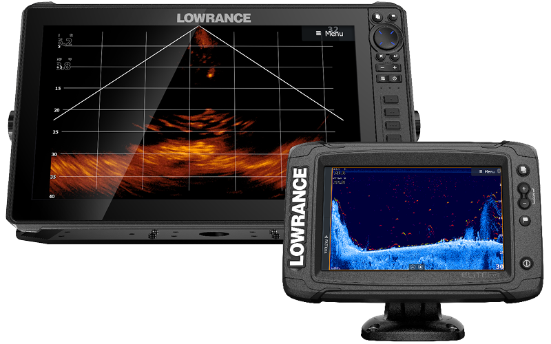 Dusseldorf Offer Lowrance Product group 01-20.png