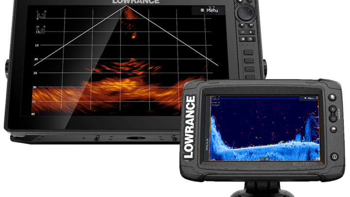 Dusseldorf Offer Lowrance Product group 01-20.png