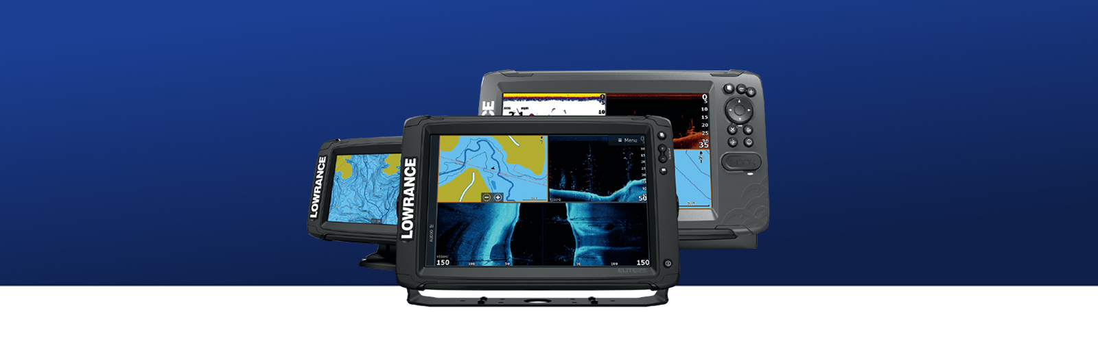 Promo-Final-Background-Lowrance.jpg