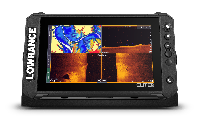 Elite FS FF (mobile).png