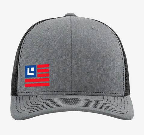 low-gift-hat-black-final-cropped.jpg
