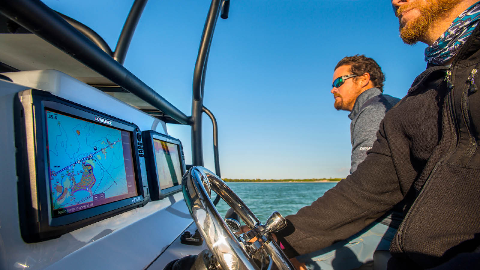 Activity-Page_Banner_Coastal-fishing_1600x900_9.jpg