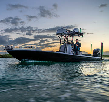 M1.16_Home-Page_Coastal-Fishing.jpg