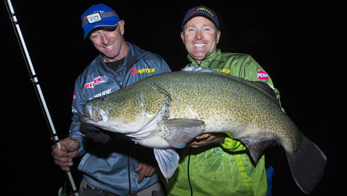 Freshwater-fishing-murray-cod-guesty.jpg