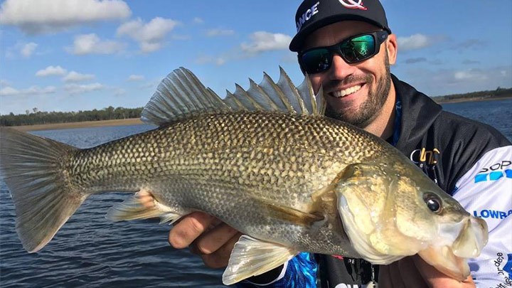 Freshwater_fishing_dean_australian_bass.jpg