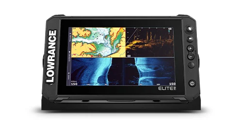 lake-Elite-FS-AMER-APAC.png