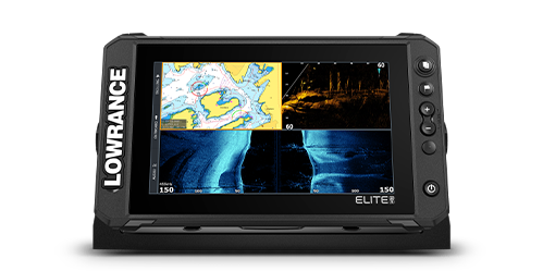 lake-Elite-FS-EMEA.png