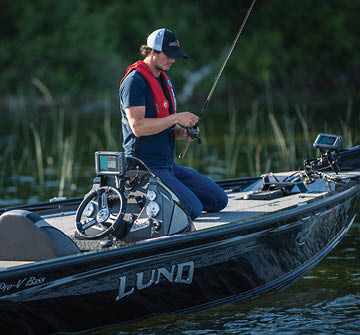 M1.16_Home-Page_Inland-Fishing.jpg