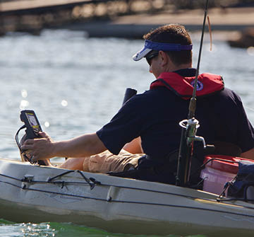 M1.16_Home-Page_Paddlesports.jpg