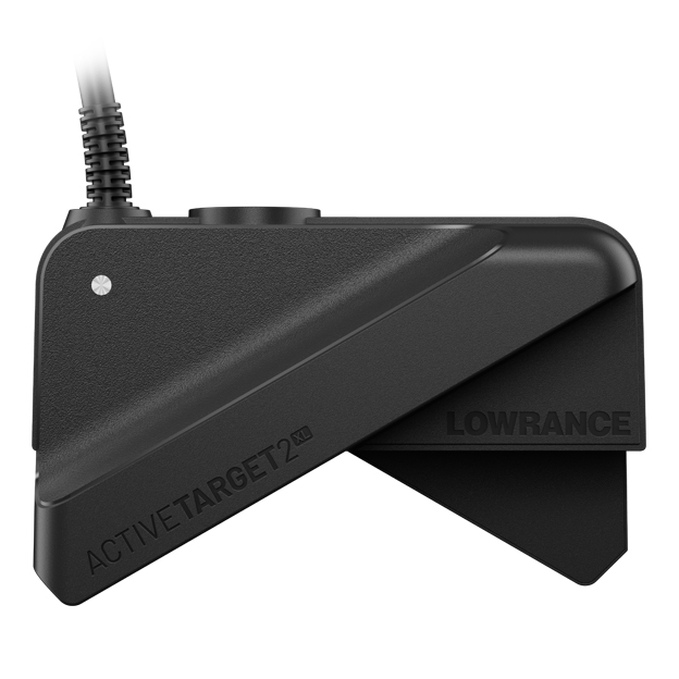 ActiveTarget® 2 XL Live Sonar