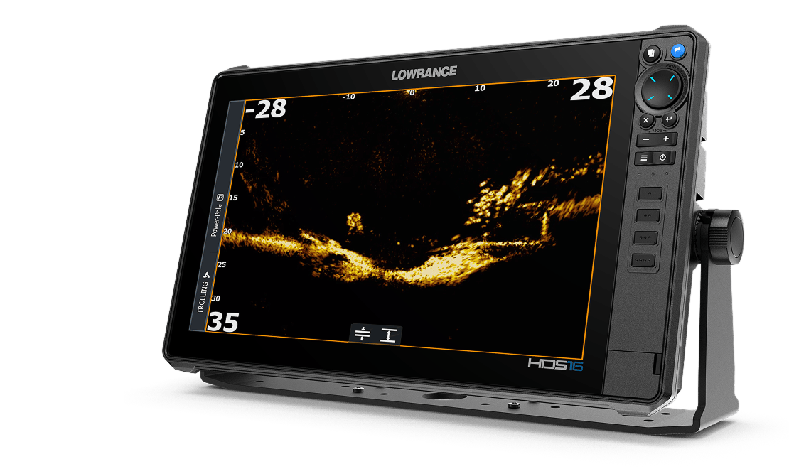 Down-XL-on-product-frame (1).png