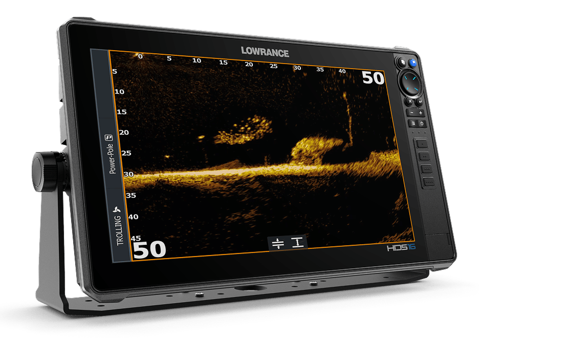 Forward-XL-on-product-frame (1).png
