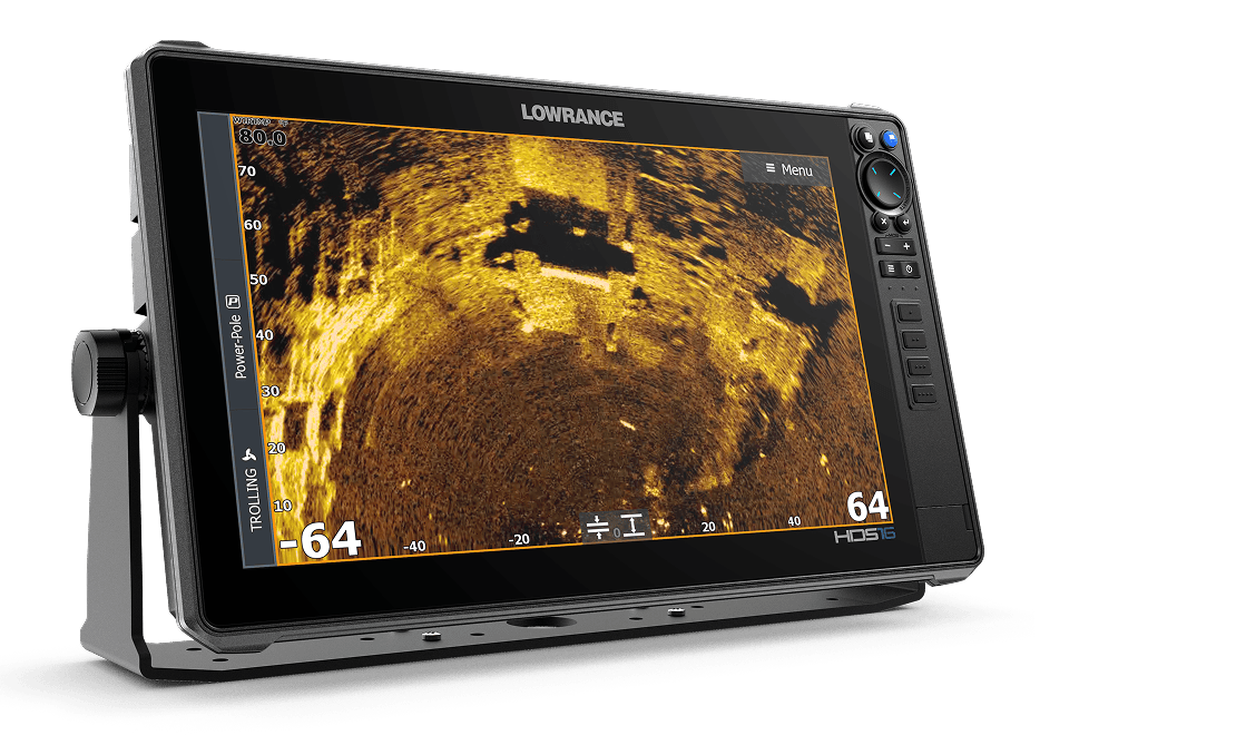 Scout-XL-on-product-frame (1).png