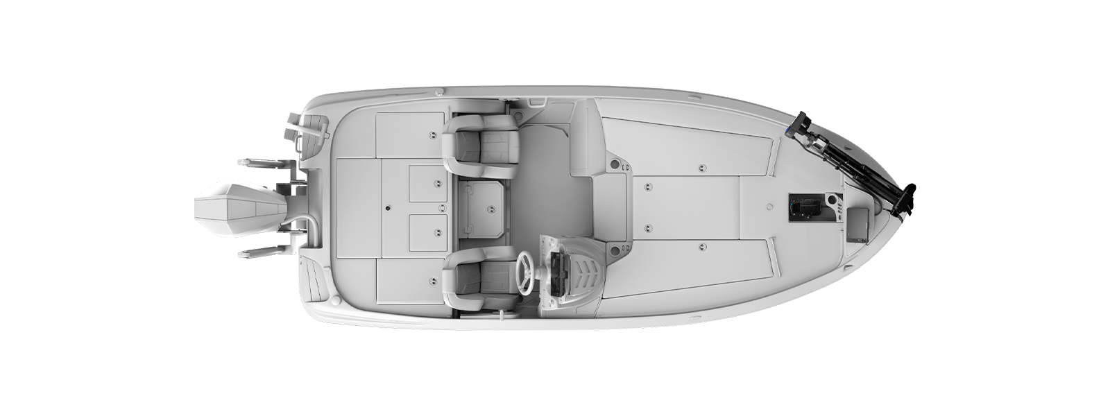ActiveTaret-HotSpot-boat-1600x600.png