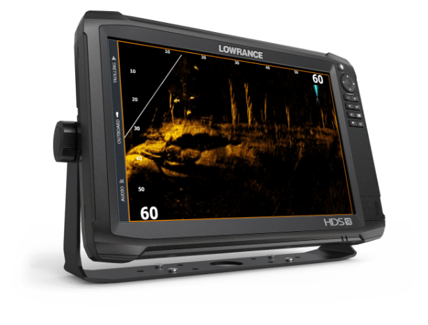 Compatible-HDS-Carbon.png