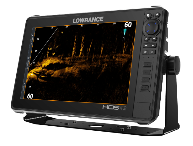 Compatible-HDS-LIVE.png