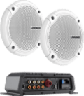 HotSpot-Entertainment-Image.png
