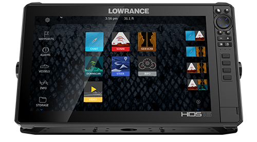 HotSpot-HDS-LIVE-Dash-Image-TEST.png