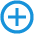 HotSpot-Target-ActiveTarget.png