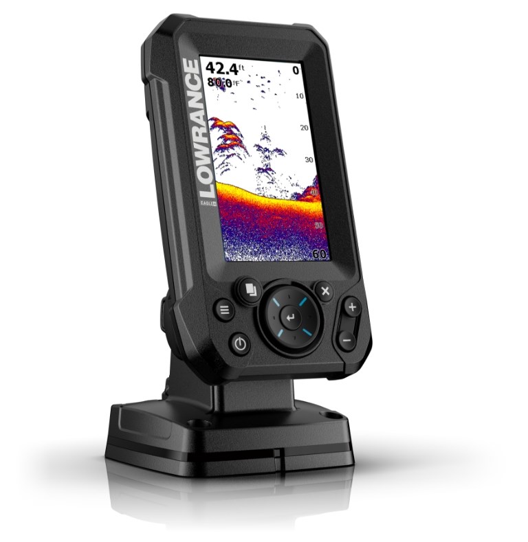 https://www.lowrance.com/globalassets/lowrance/products/by-series/eagle/hpdp/autotuning-sonar-4x-mobile.jpg?w=768&h=960&mode=max&scale=both
