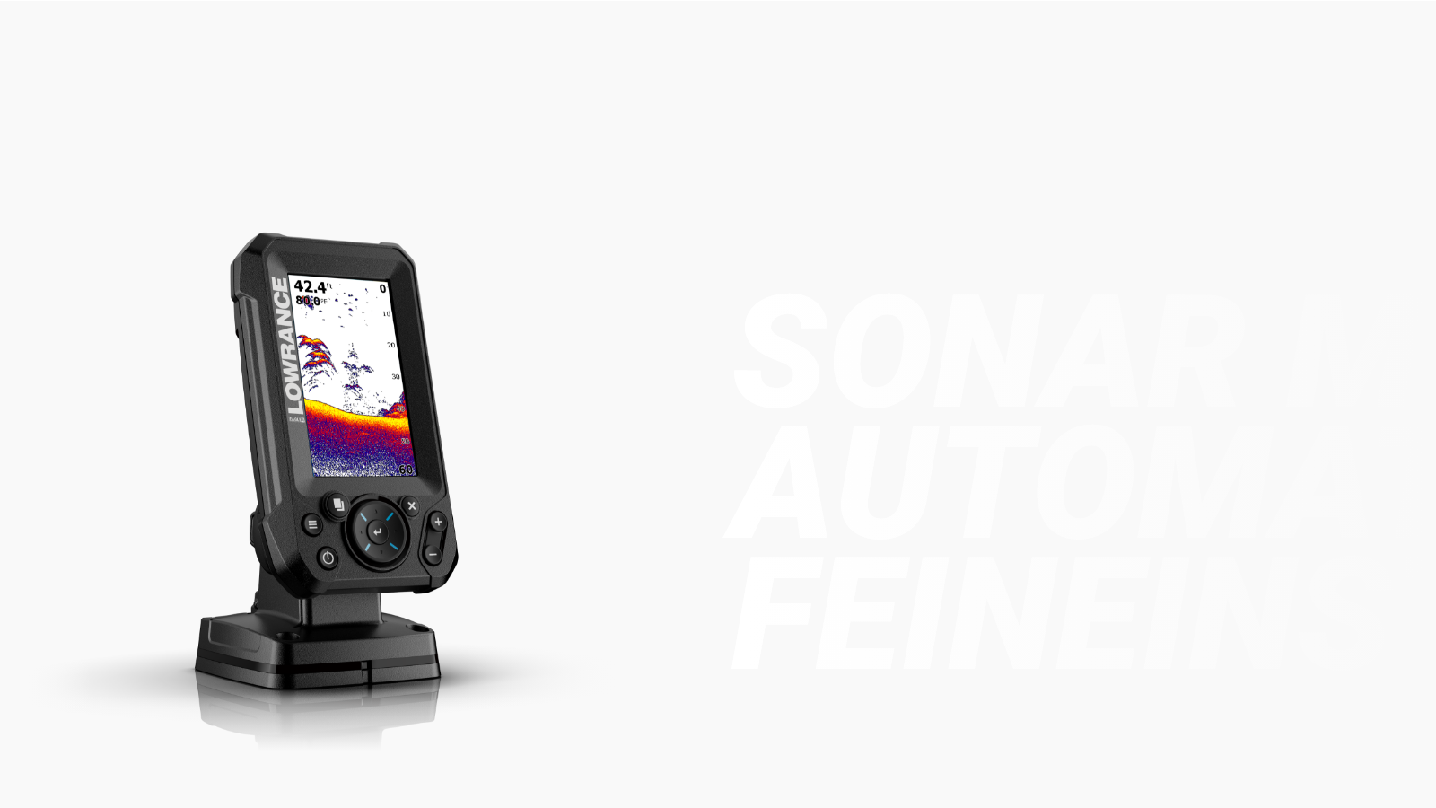 Autotuning Sonar Desktop DE.png