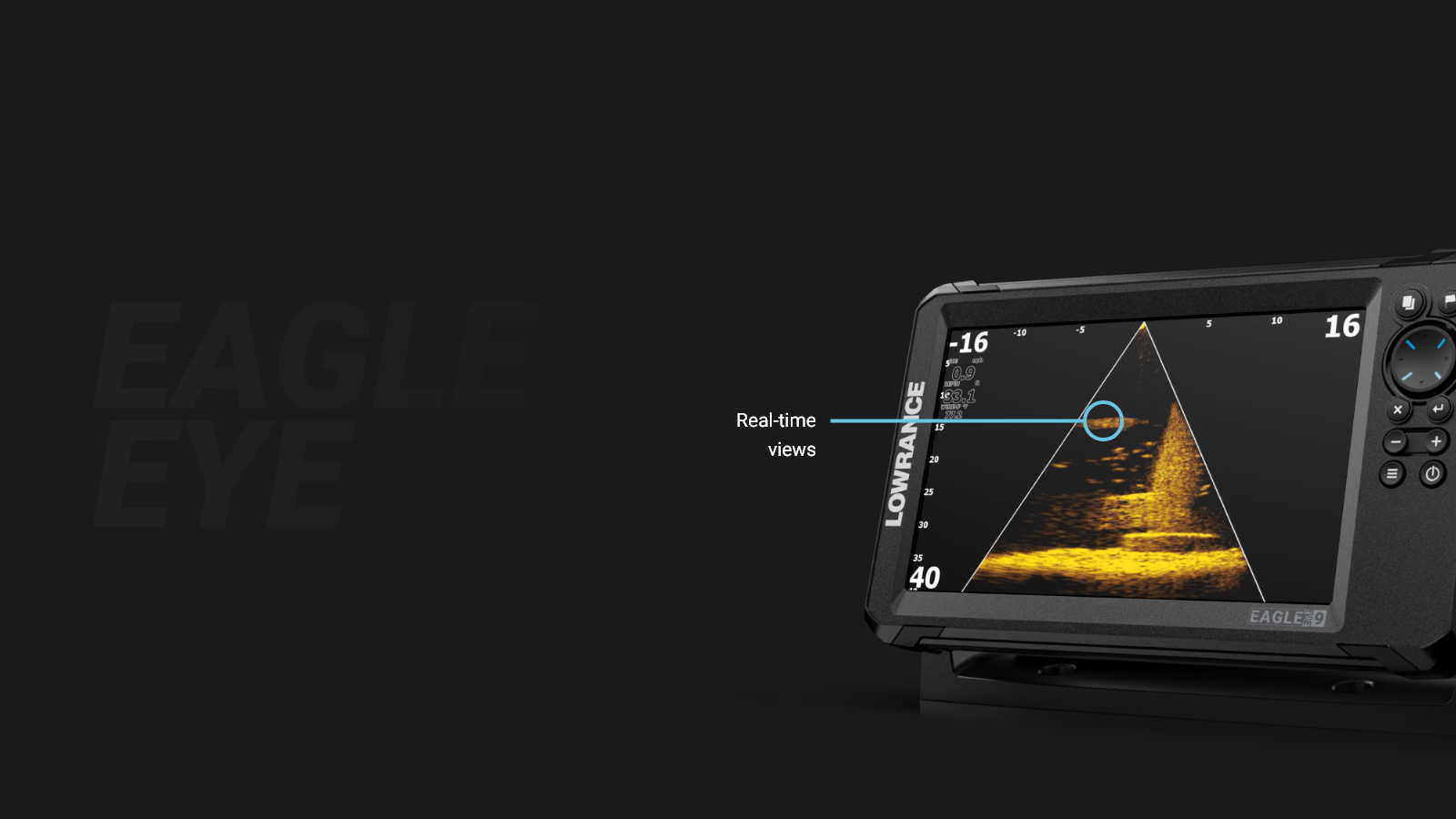 Eagle Eye Desktop EN.png