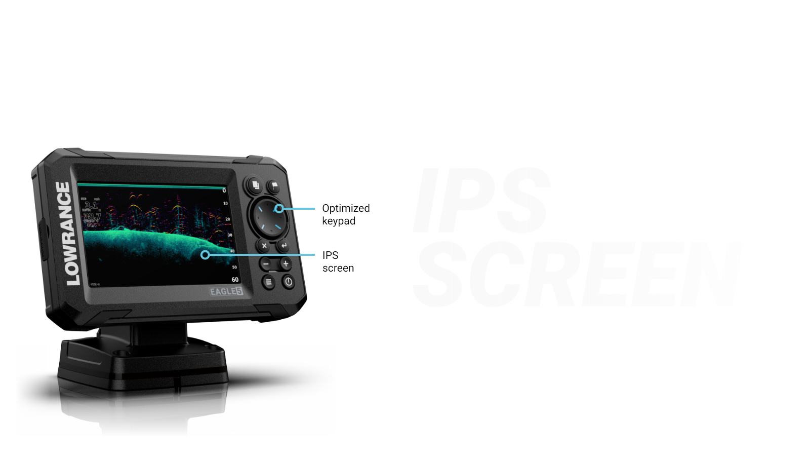 IPS Screen Desktop EN.png