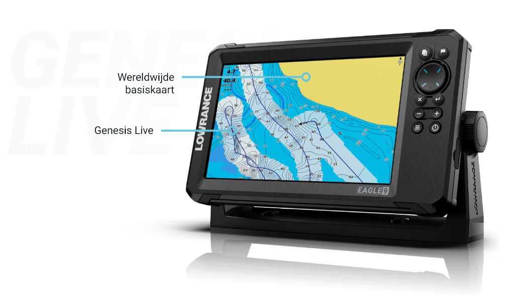 Genesis Live Tablet NL.jpg