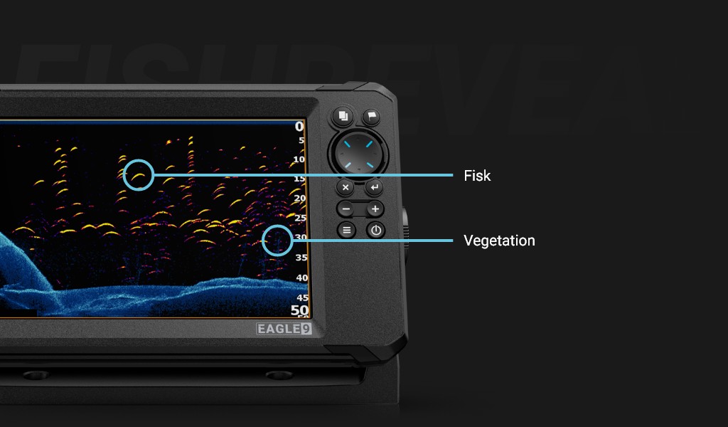 FishReveal Tablet SE.jpg