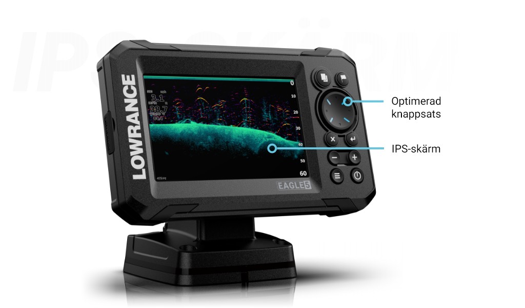 IPS Screen Tablet SE.jpg
