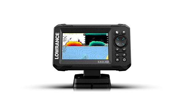 https://www.lowrance.com/globalassets/lowrance/products/by-series/eagle/pip/specifications/5-head.png