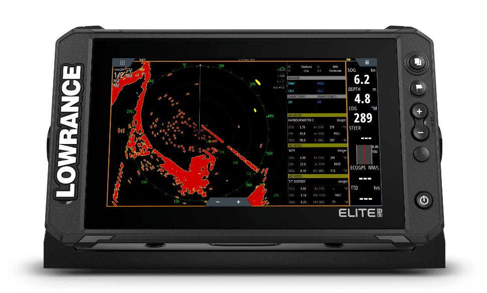 9 fs купить. Эхолот Лоуренс FS 9. Lowrance Elite 9 FS. Эхолот Elite fs9. Эхолот Lowrance Elite FS 9 С датчиком Active Imaging 3-in-1.