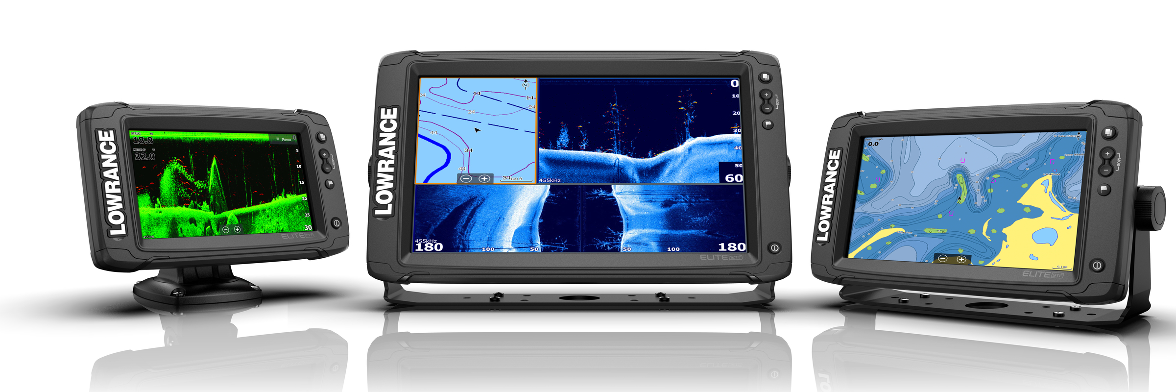 Эхолот фс 9 купить. Эхолот картплоттер Lowrance Elite 12 ti2. Лоуренс эхолоты 12 ti2. Эхолот Lowrance Elite 9 ti2. Lowrance Elite 2.