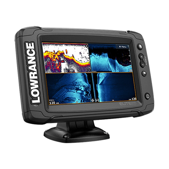 lowrance elite ti2.jpg