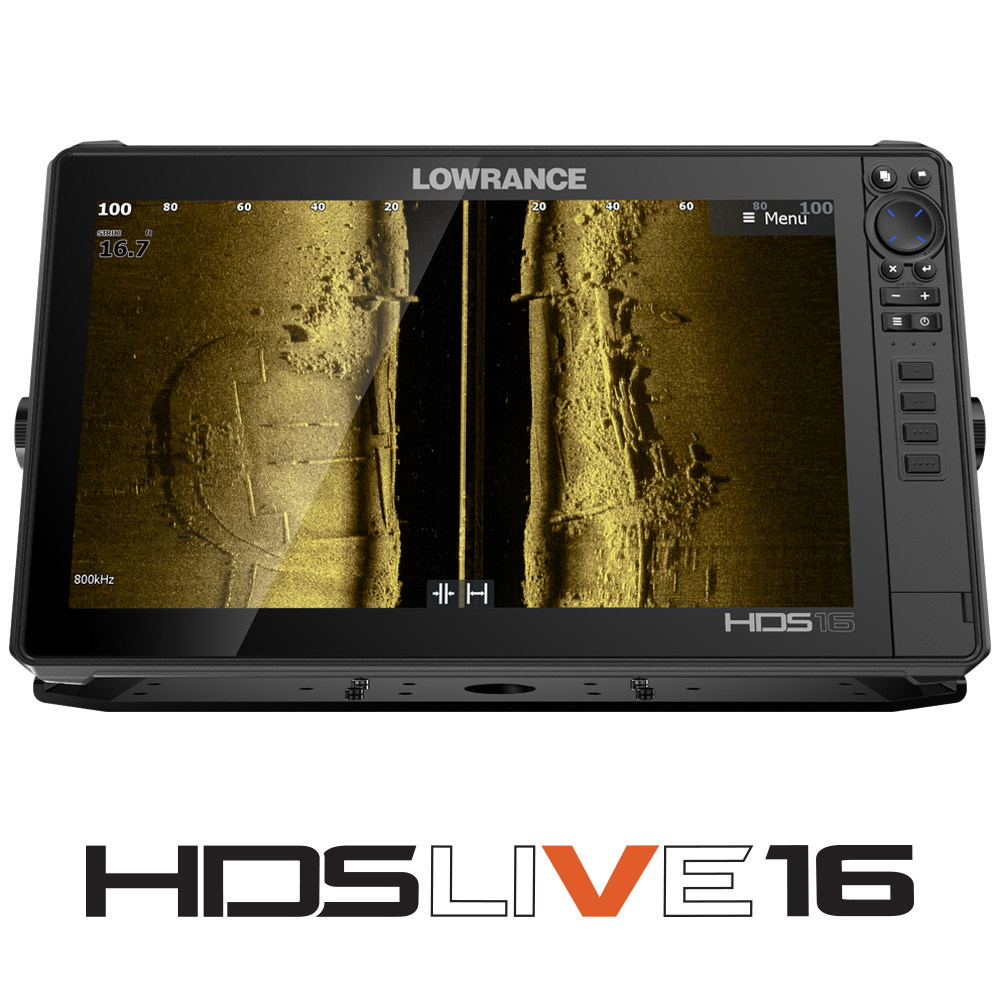 Lowrance fs 9 купить. Lowrance HDS 9 Live. Lowrance HDS 9 Live боковое сканирование. Эхолот Lowrance HDS-9 Live. Эхолот Lowrance HDS-16 Live.