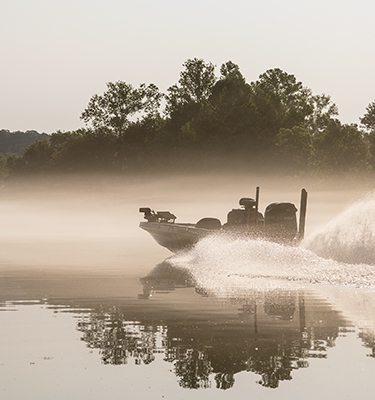 HDS-9 LIVE with Active Imaging 3-in-1 | Lowrance USA