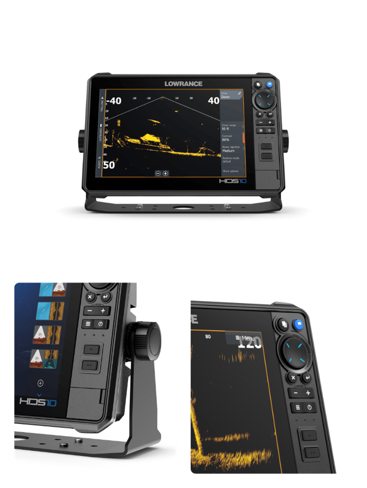 10-inch-mobile-1.png?w=768&h= 10-inch-mobile-1.png?w=768&h=