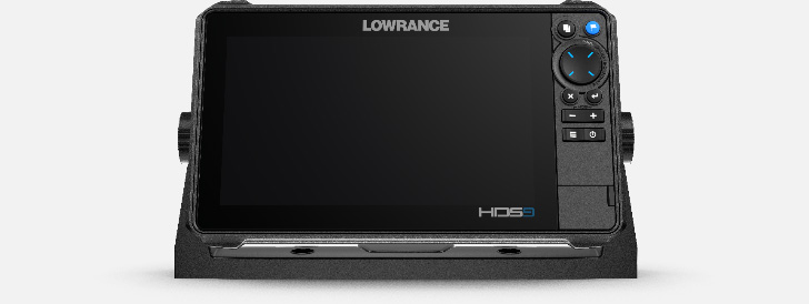 https://www.lowrance.com/globalassets/lowrance/products/by-series/hds-pro/pip/9-inch.jpg