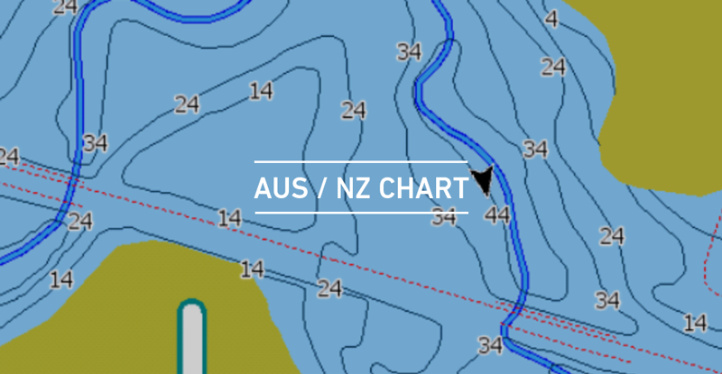AUS-NZ-CHART.png