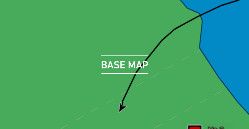 BASE-MAP.png