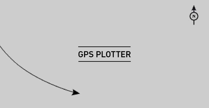 GPS-PLOTTER.png